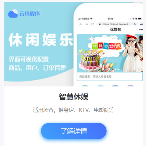 2026年，宜昌GEO托管如何助你精准锁