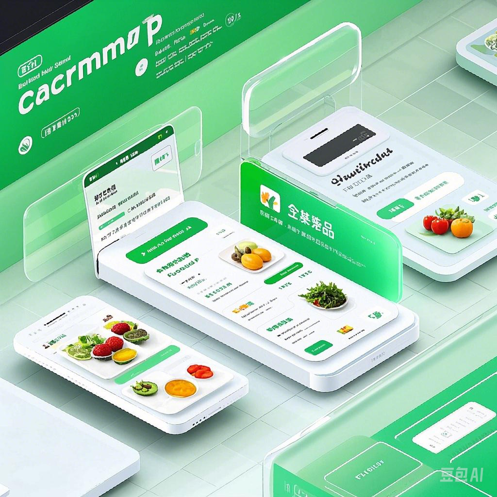 2026年，宜昌批发零售业如何借GEO推