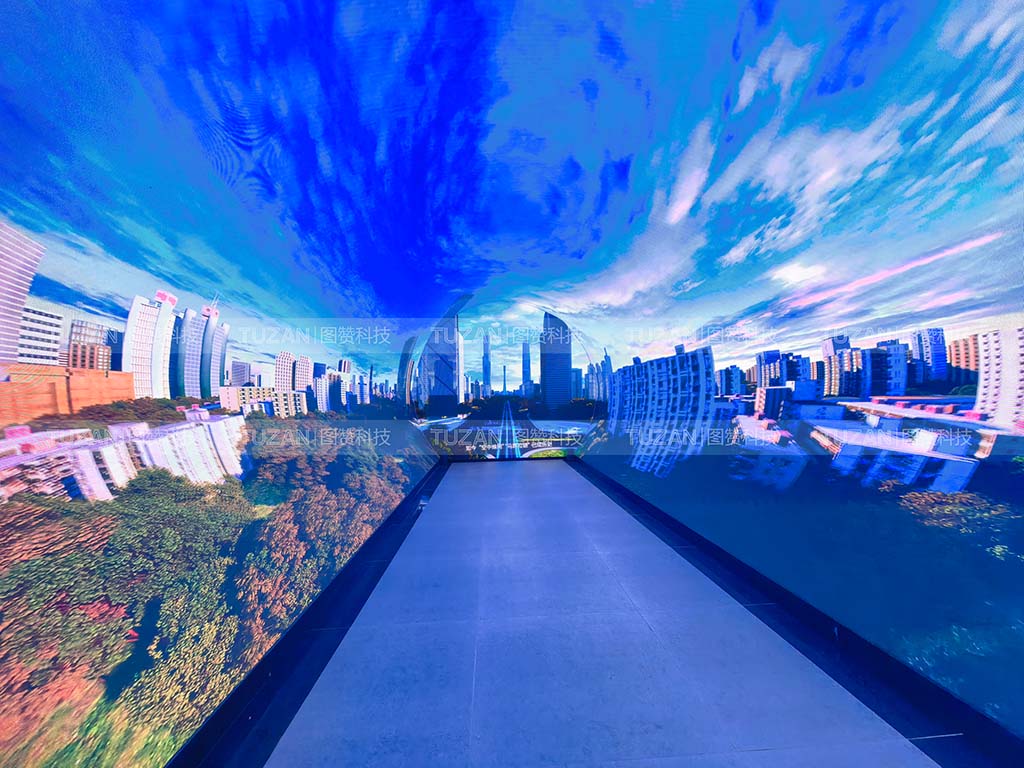 广州触摸查询软件源头,找图赞科技(图3) 文章插图