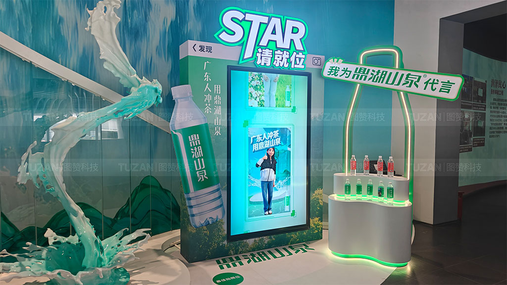 找一家靠谱的中控系统厂家是多么重要的一件事(图3) 文章插图