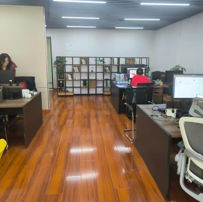 好用的小程序开发哪家专业