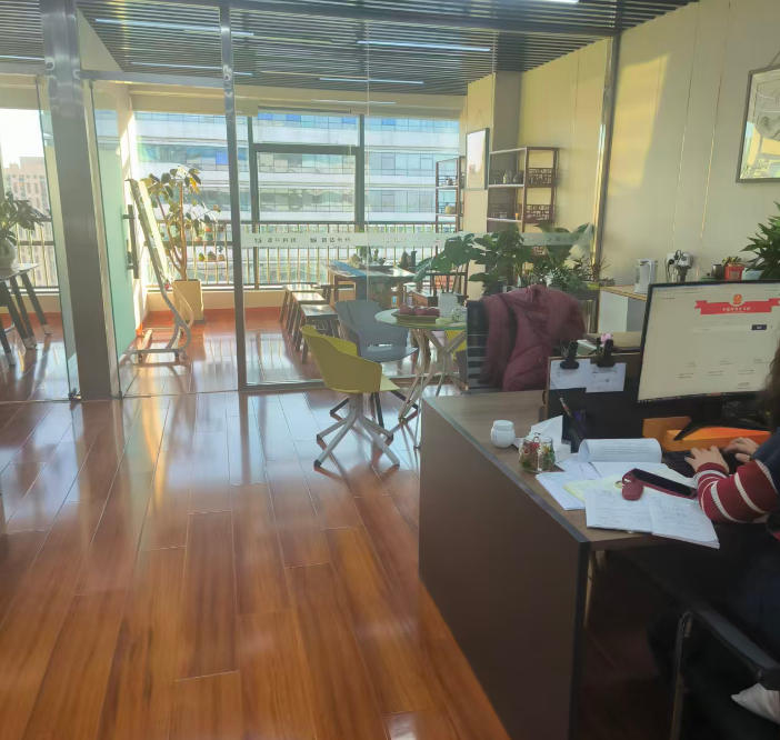 专业的小程序开发哪个好用