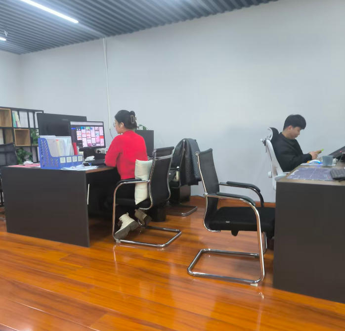 潍坊小程序开发性价比高企业