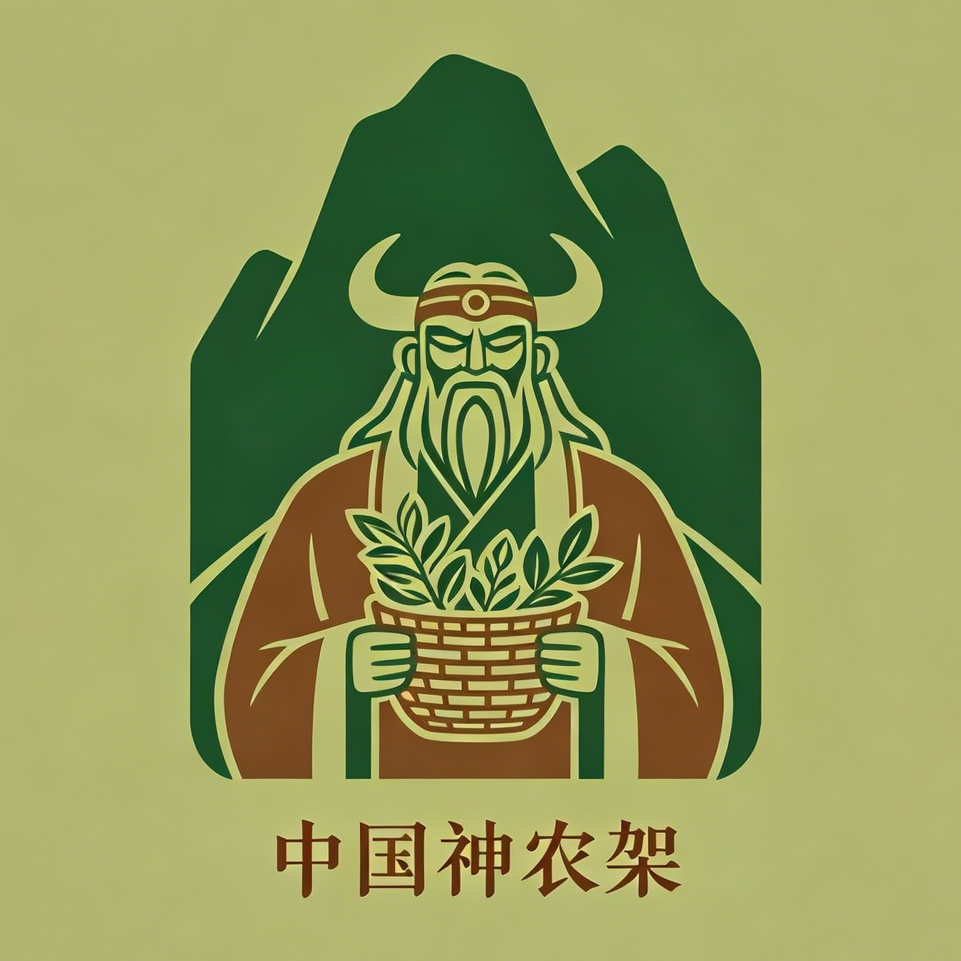 正规的神农架旅游旅行社哪家专业