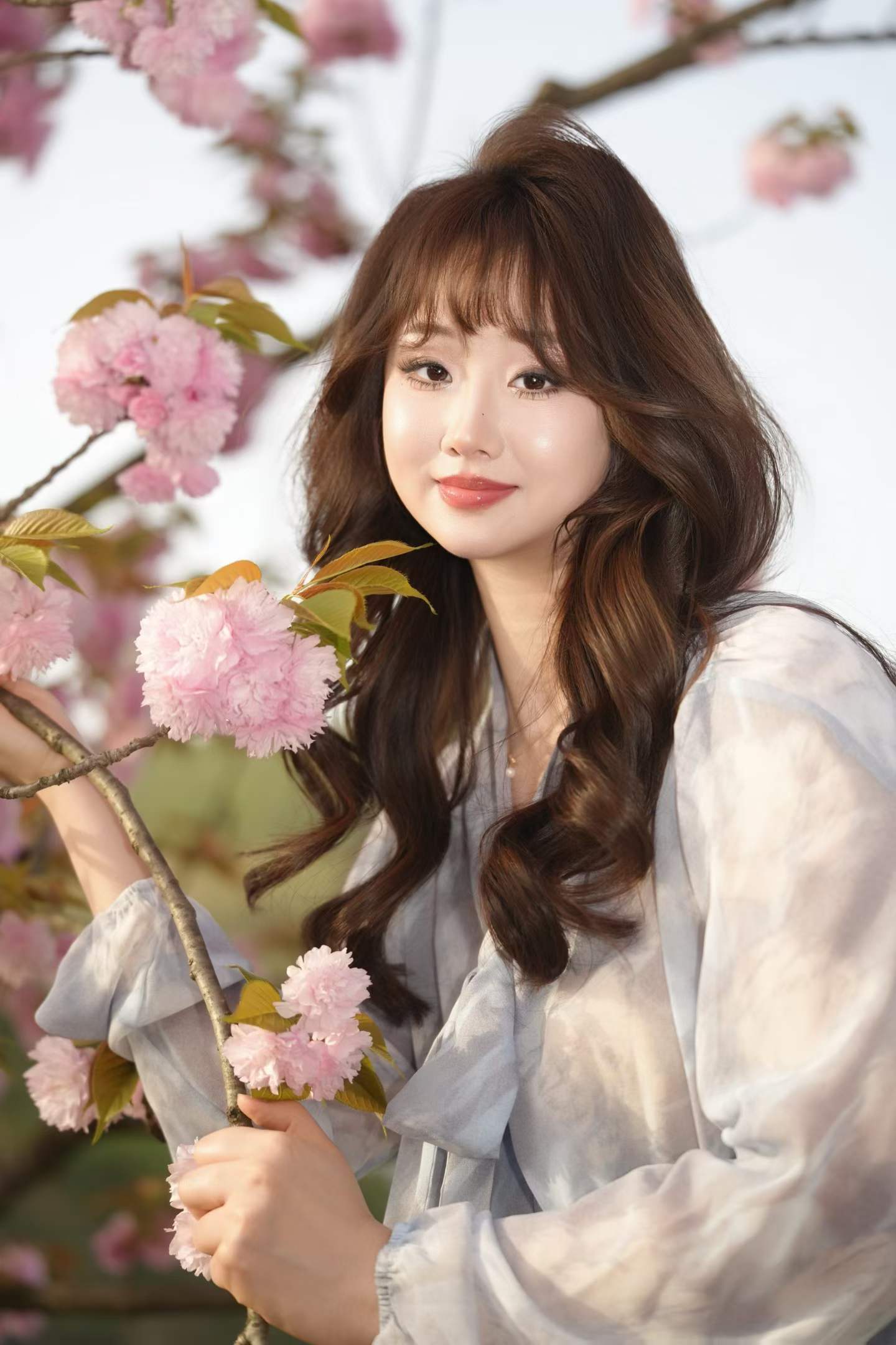 神农架靠谱的旅拍公司