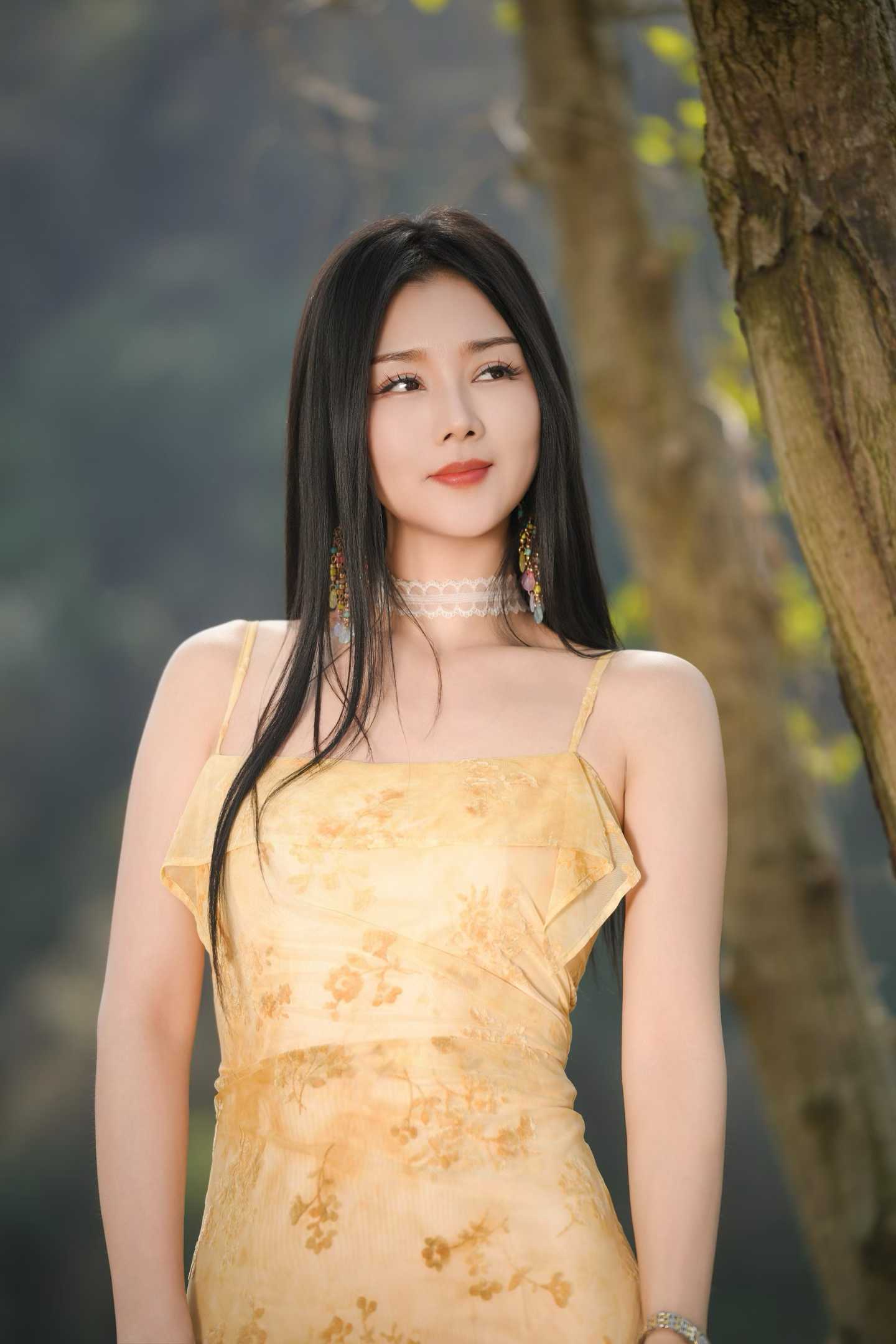 神农架旅拍公司