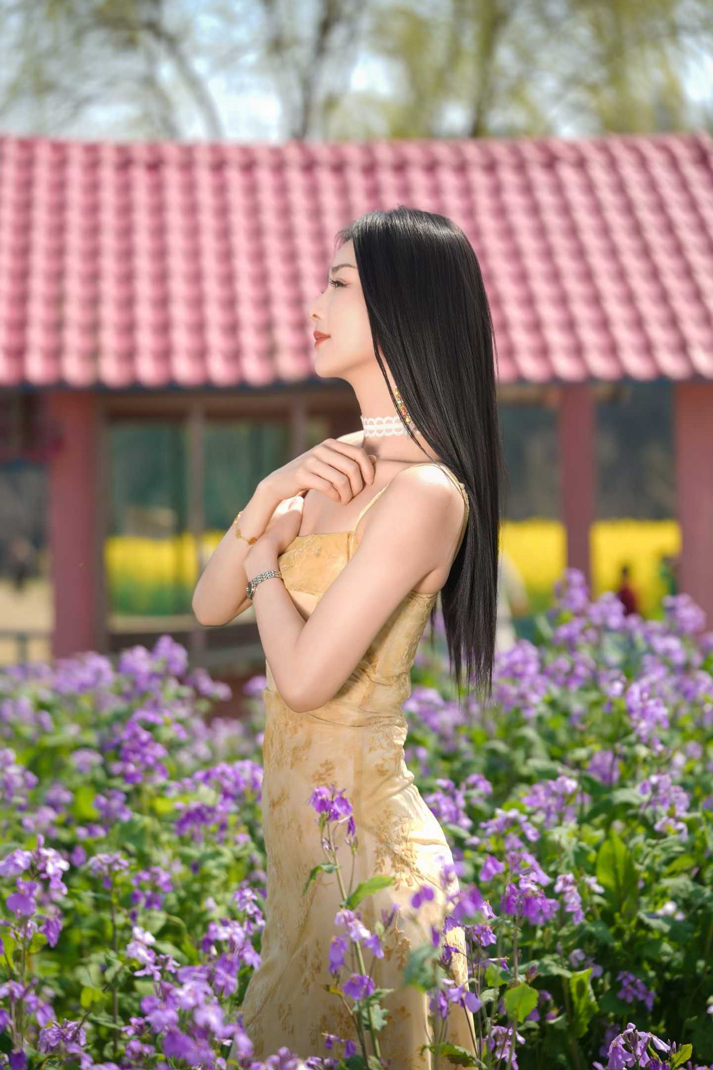 神农架口碑好的旅拍公司哪家专业