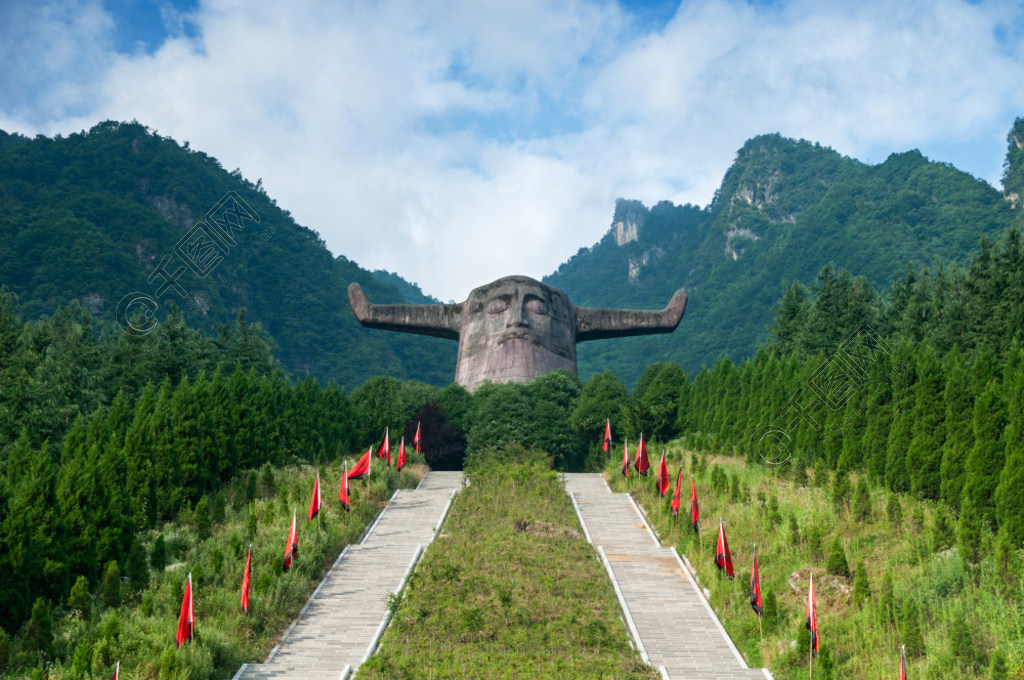 神农架靠谱的旅拍公司哪家好