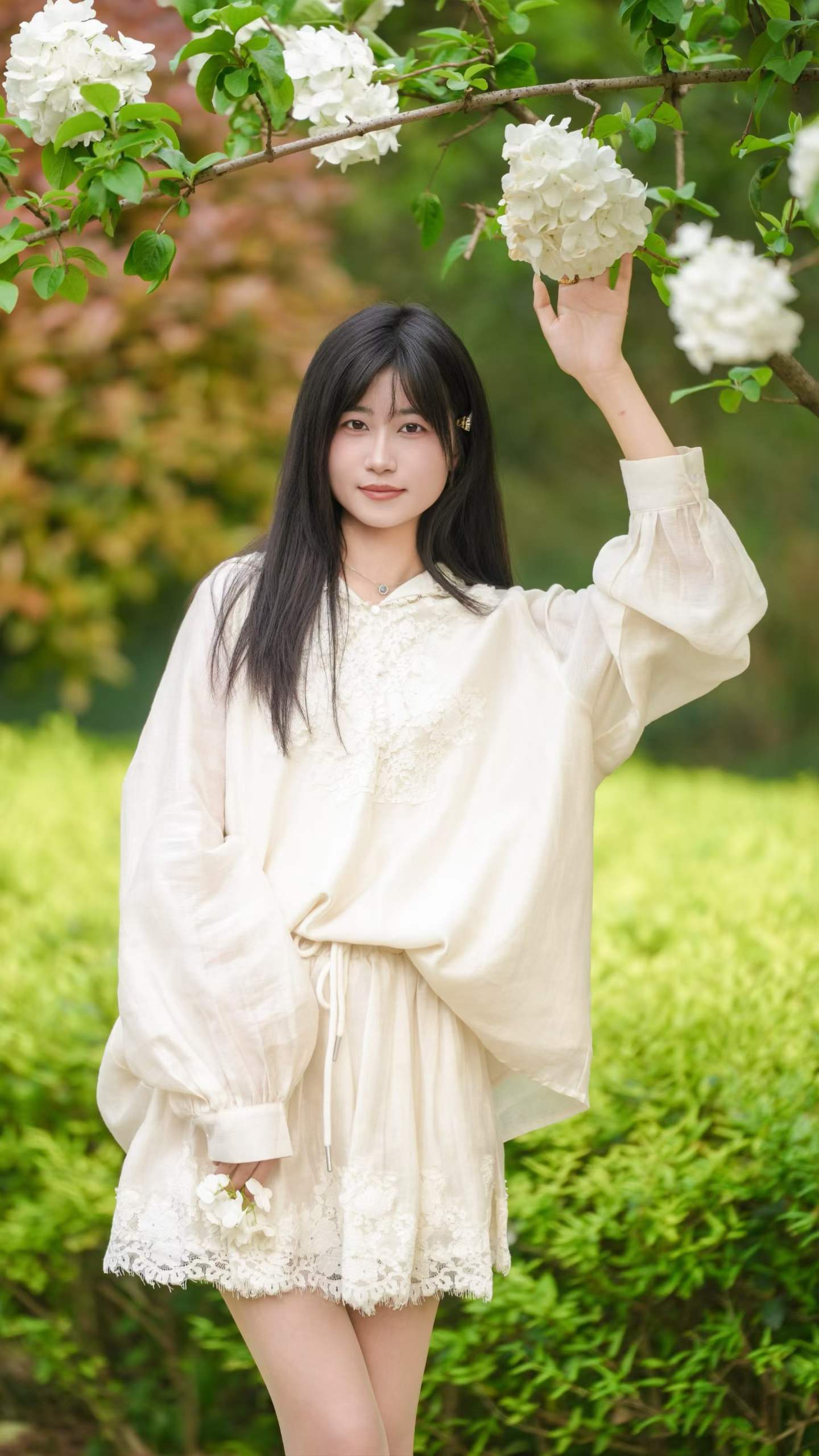 神农架靠谱的旅拍团队哪个好