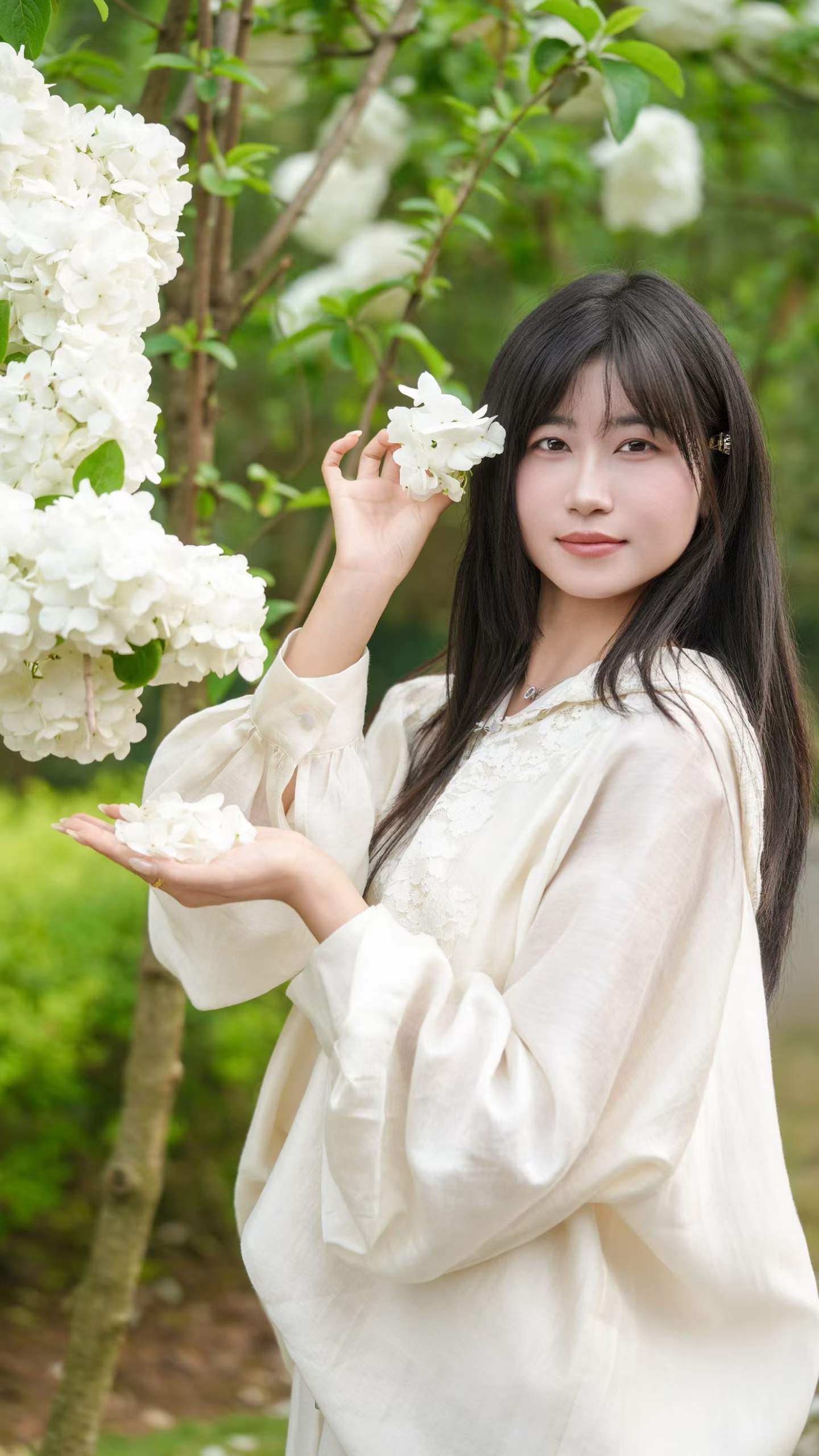 神农架口碑好的旅拍公司
