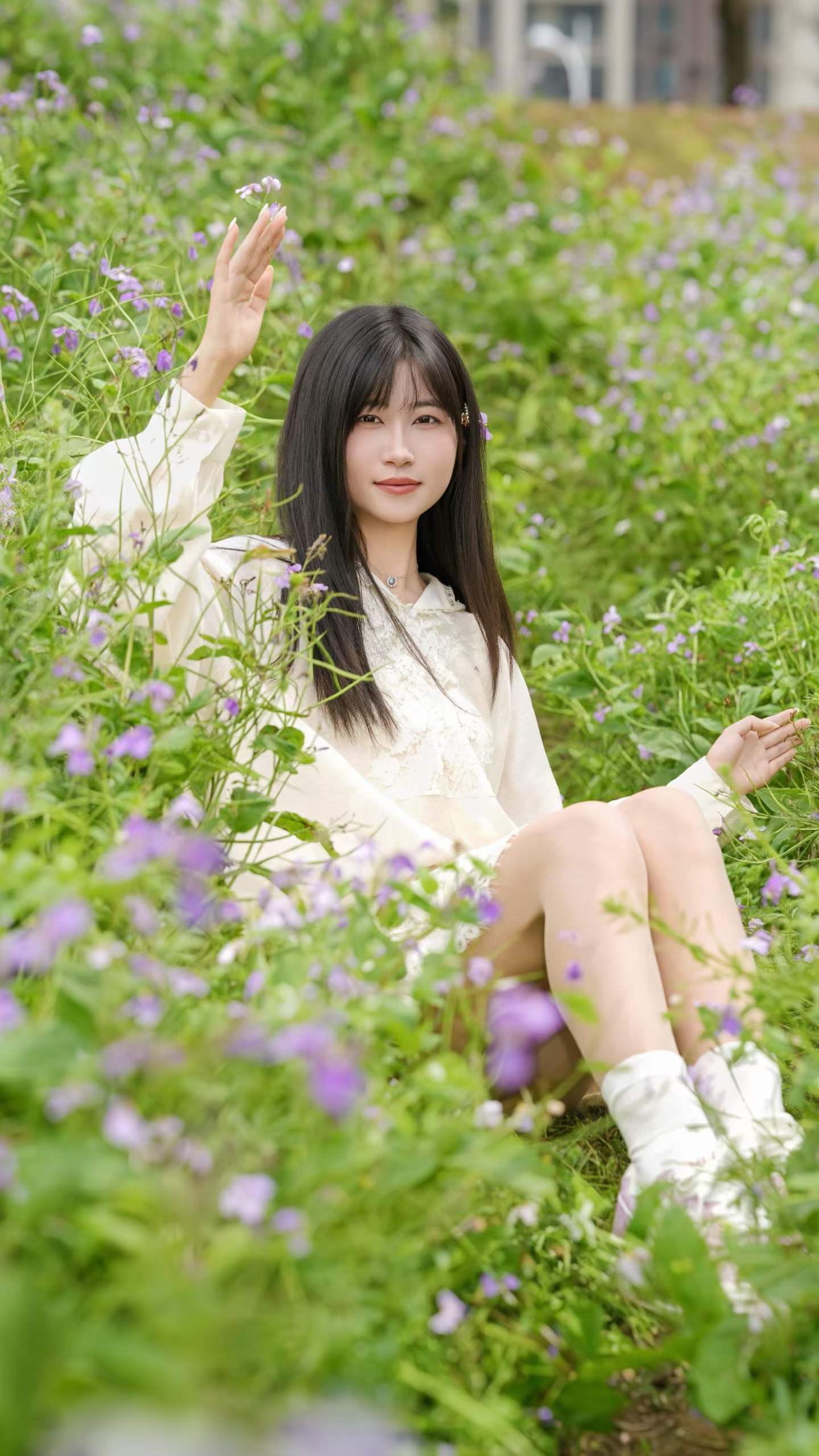 神农架靠谱的旅拍公司哪家强