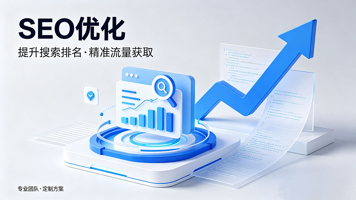 文章插图